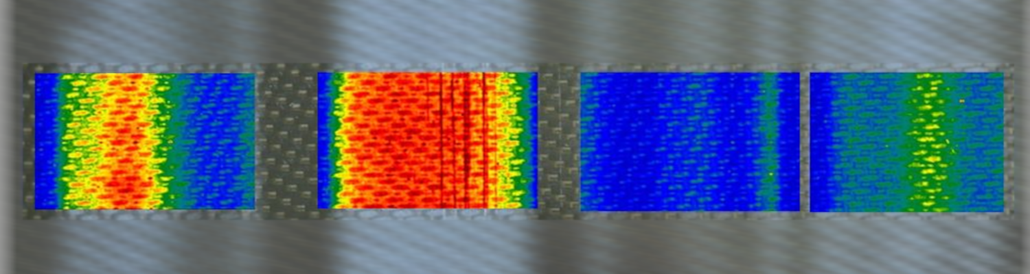 header_表面处理