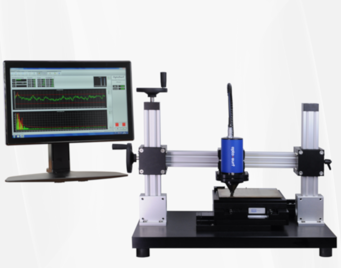 OptoScan