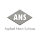 ANS - Applied Nano Surfaces