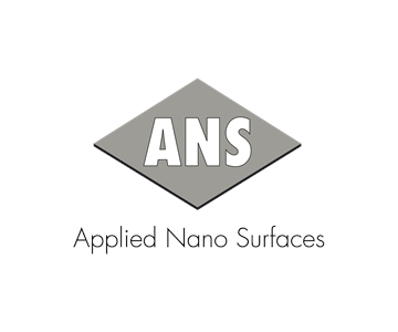 ANS - Applied Nano Surfaces