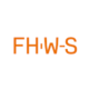 FHWS - 机械工程学院