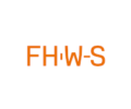 FHWS - 机械工程学院