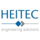 Heitec