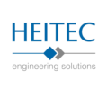 Heitec