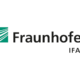 Fraunhofer IFAM