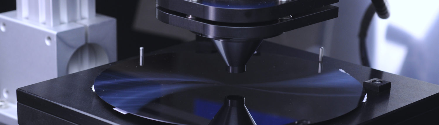 Header_Wafermaster