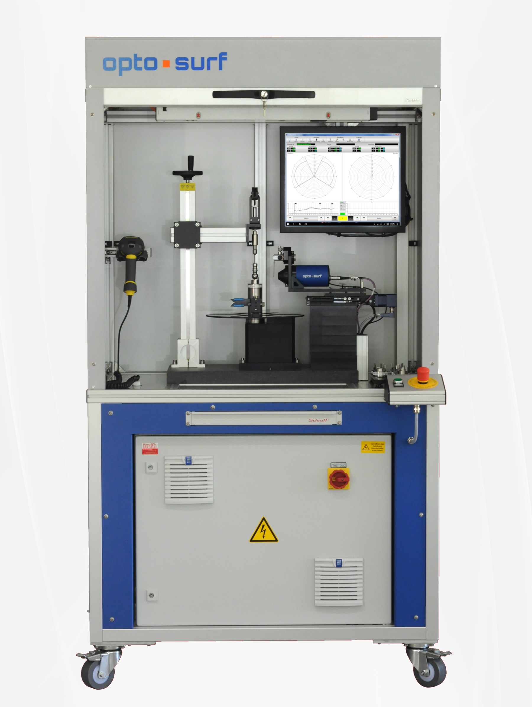 optoStud